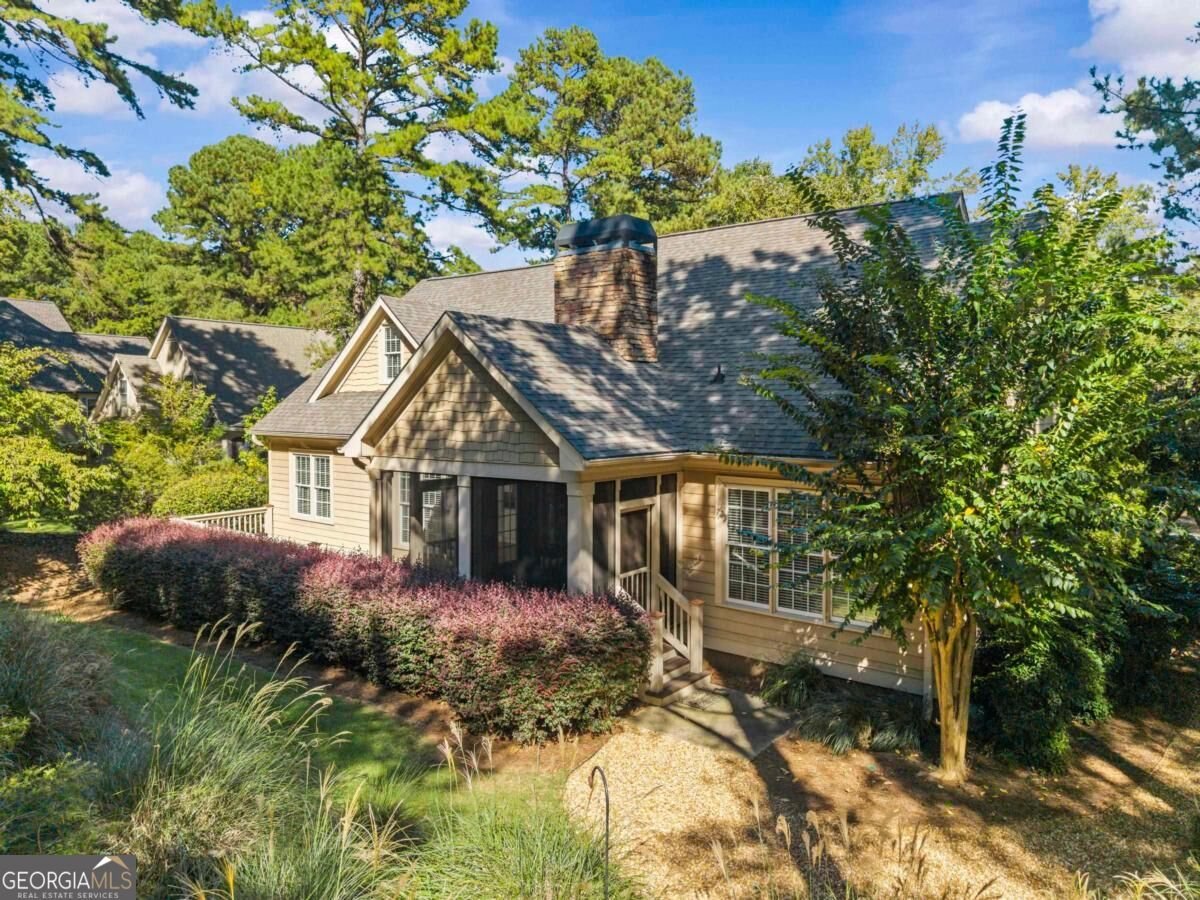 107 Oakton Eatonton - Photo 51