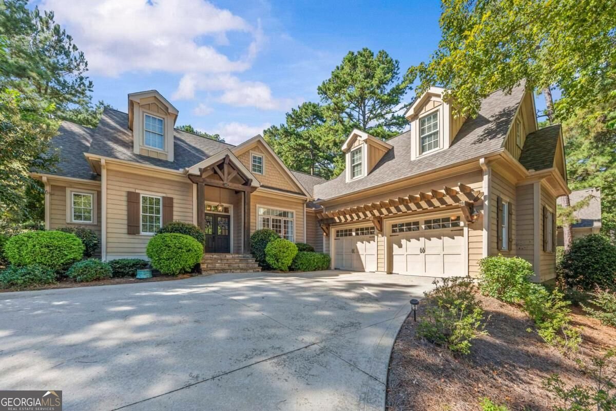 107 Oakton Eatonton - Photo 52