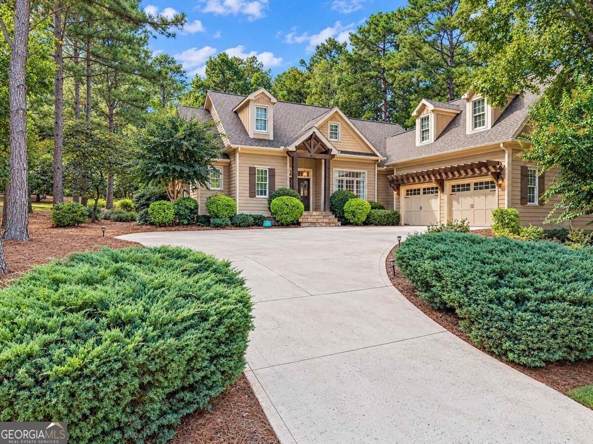 107 Oakton Eatonton - Photo 53