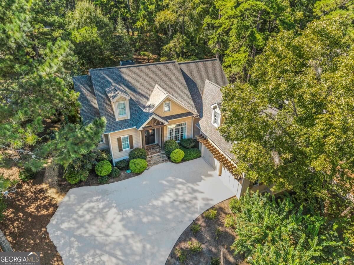 107 Oakton Eatonton - Photo 54