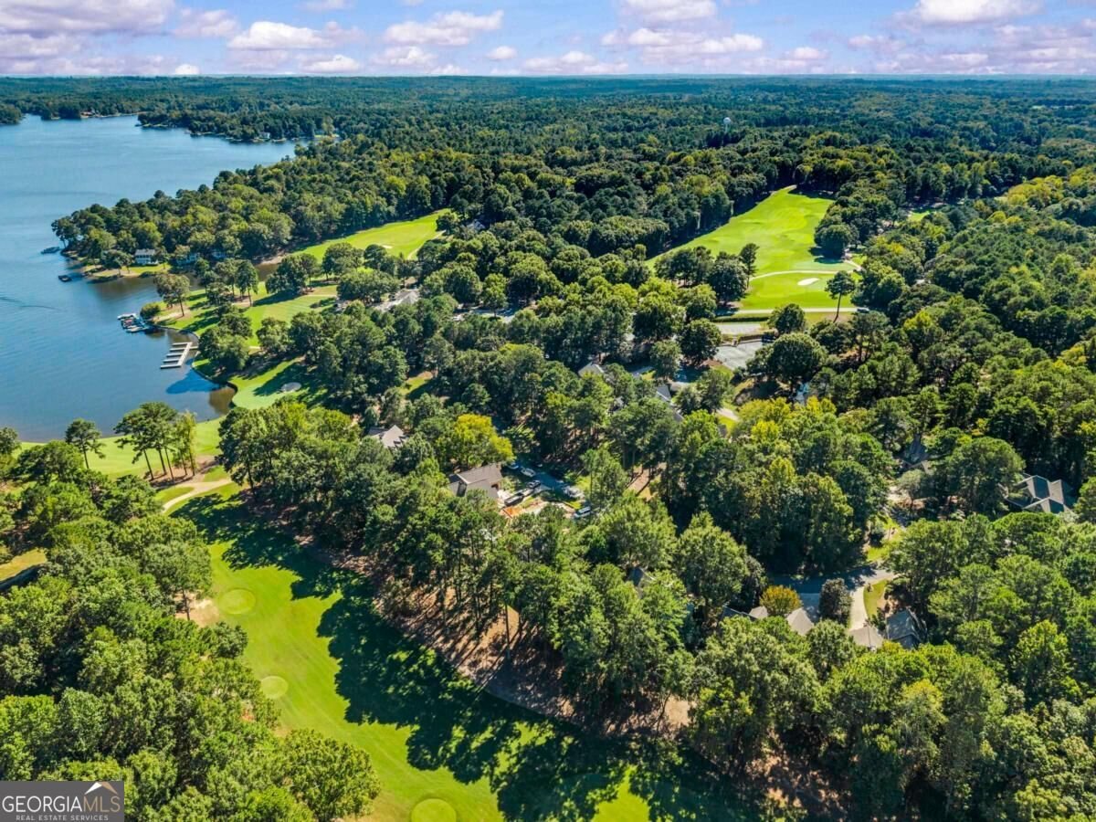 107 Oakton Eatonton - Photo 55