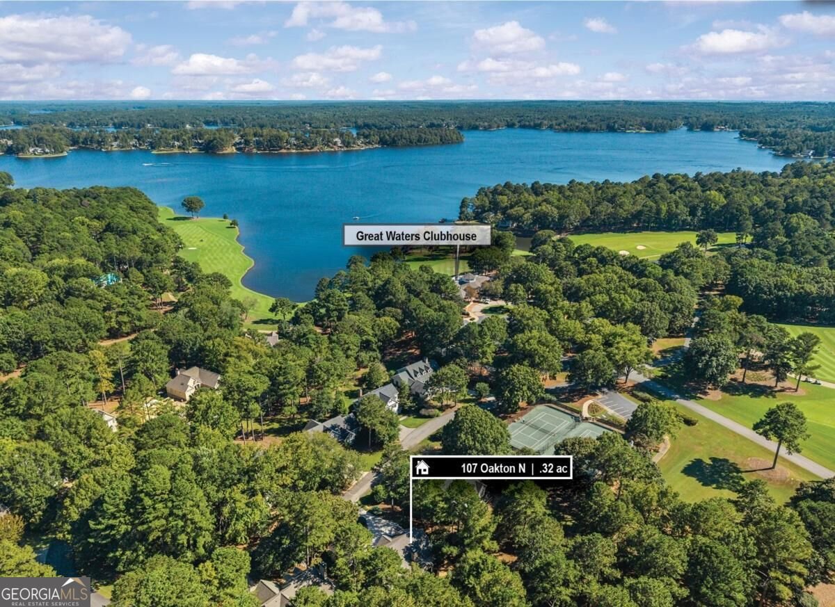 107 Oakton Eatonton - Photo 57