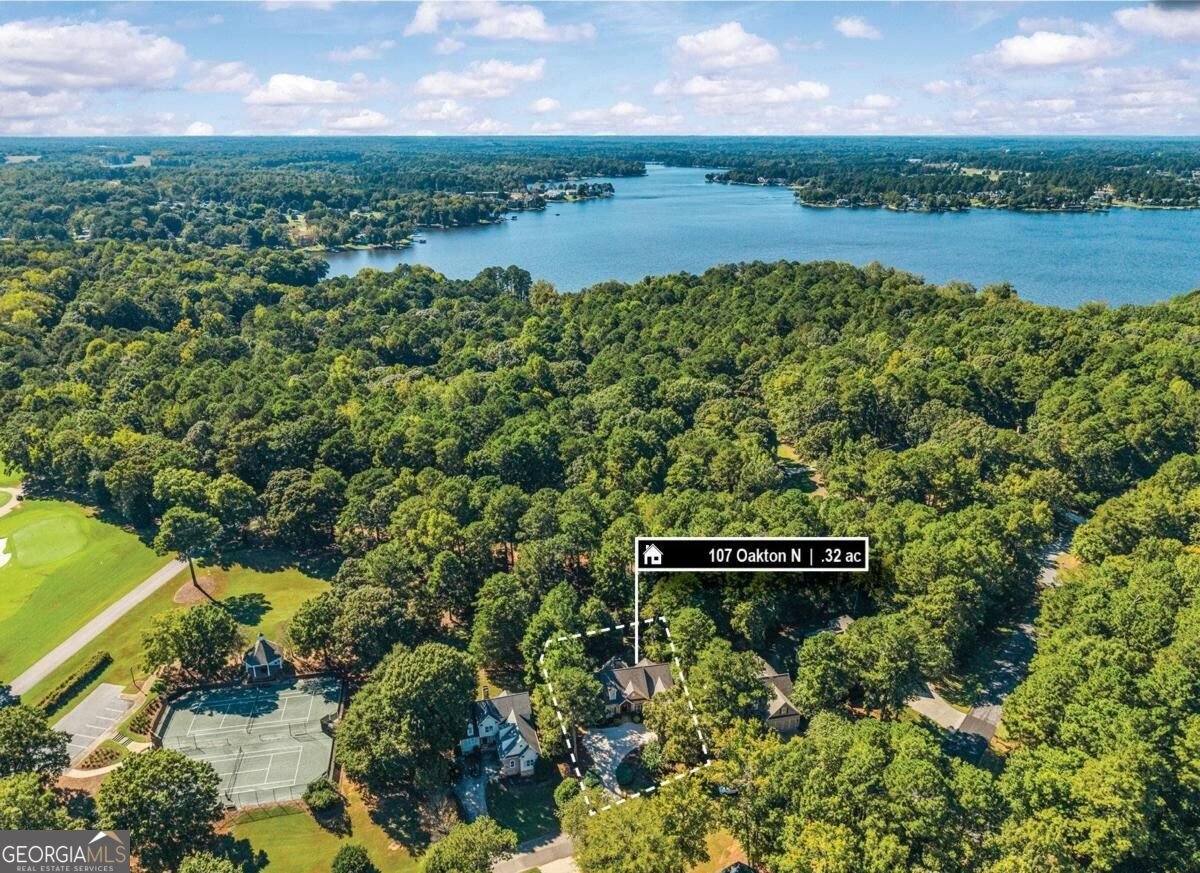107 Oakton Eatonton - Photo 58