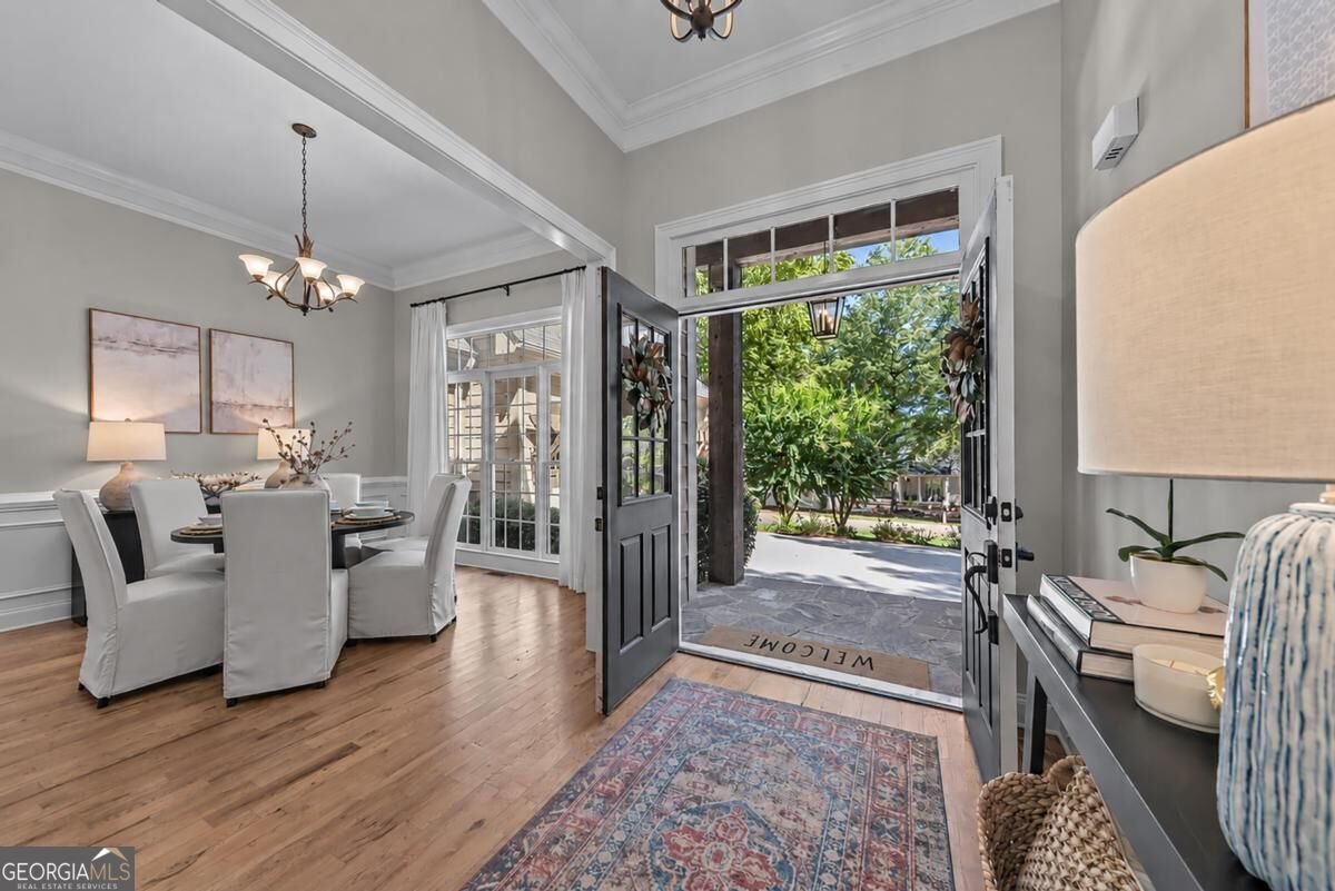 107 Oakton Eatonton - Photo 6