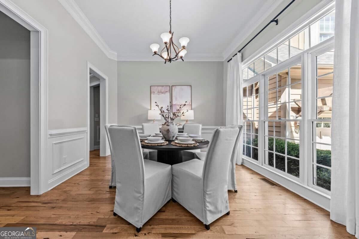 107 Oakton Eatonton - Photo 7