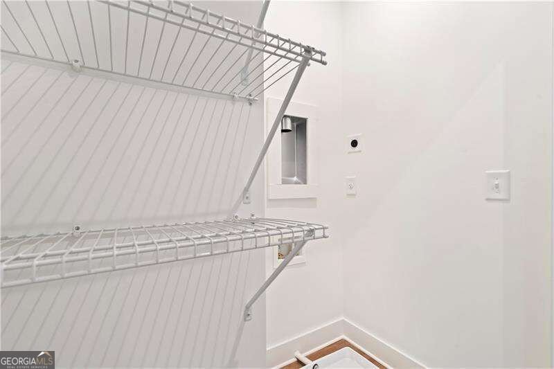 989 Bibbs Circle Atlanta - Photo 16