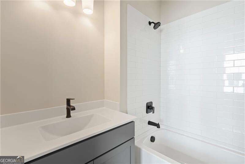 989 Bibbs Circle Atlanta - Photo 17