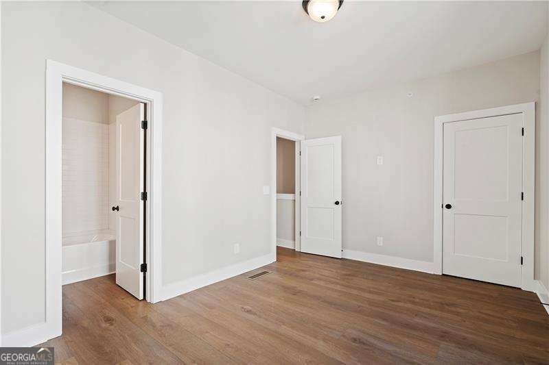 989 Bibbs Circle Atlanta - Photo 18