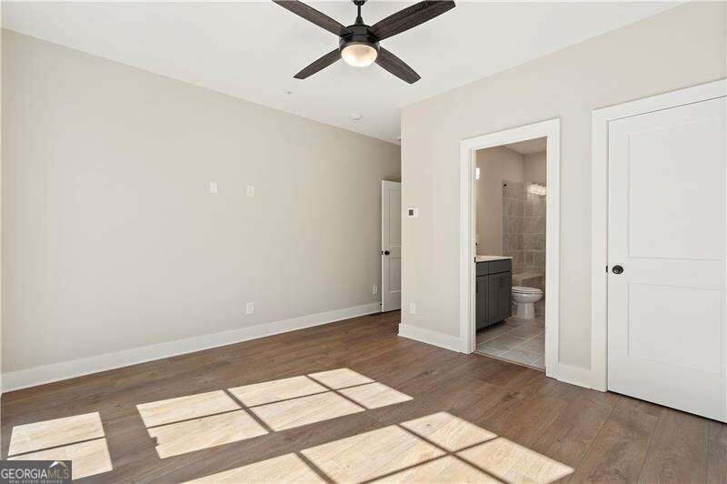 989 Bibbs Circle Atlanta - Photo 19