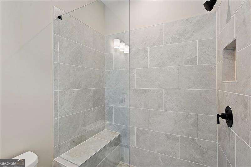 989 Bibbs Circle Atlanta - Photo 21