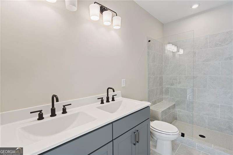 989 Bibbs Circle Atlanta - Photo 22