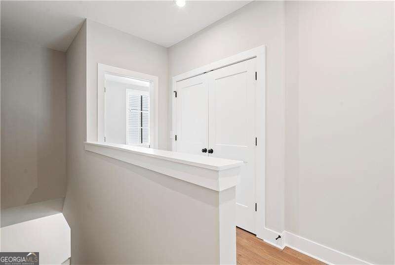 989 Bibbs Circle Atlanta - Photo 23