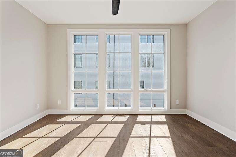 989 Bibbs Circle Atlanta - Photo 24