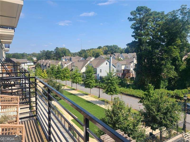 989 Bibbs Circle Atlanta - Photo 25