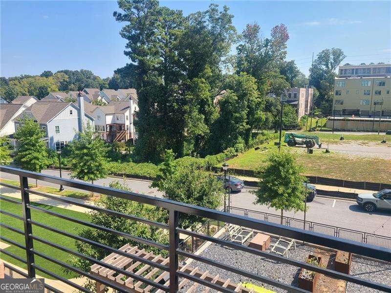 989 Bibbs Circle Atlanta - Photo 26