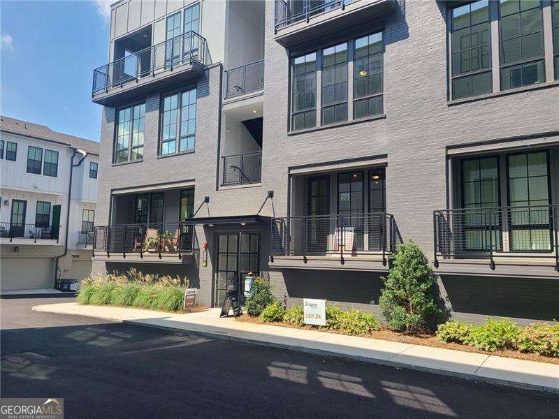 989 Bibbs Circle Atlanta - Photo 29