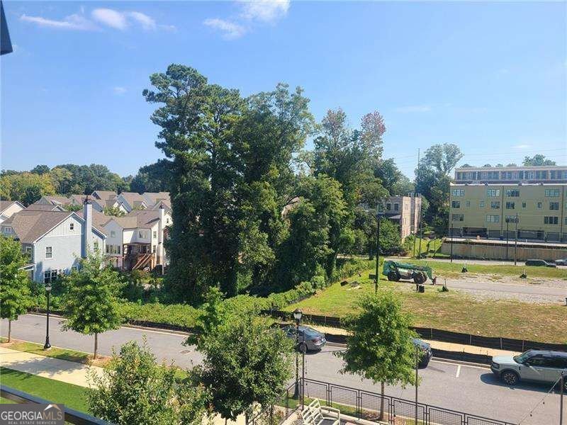 989 Bibbs Circle Atlanta - Photo 30