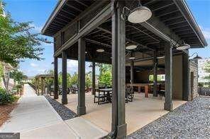 989 Bibbs Circle Atlanta - Photo 31