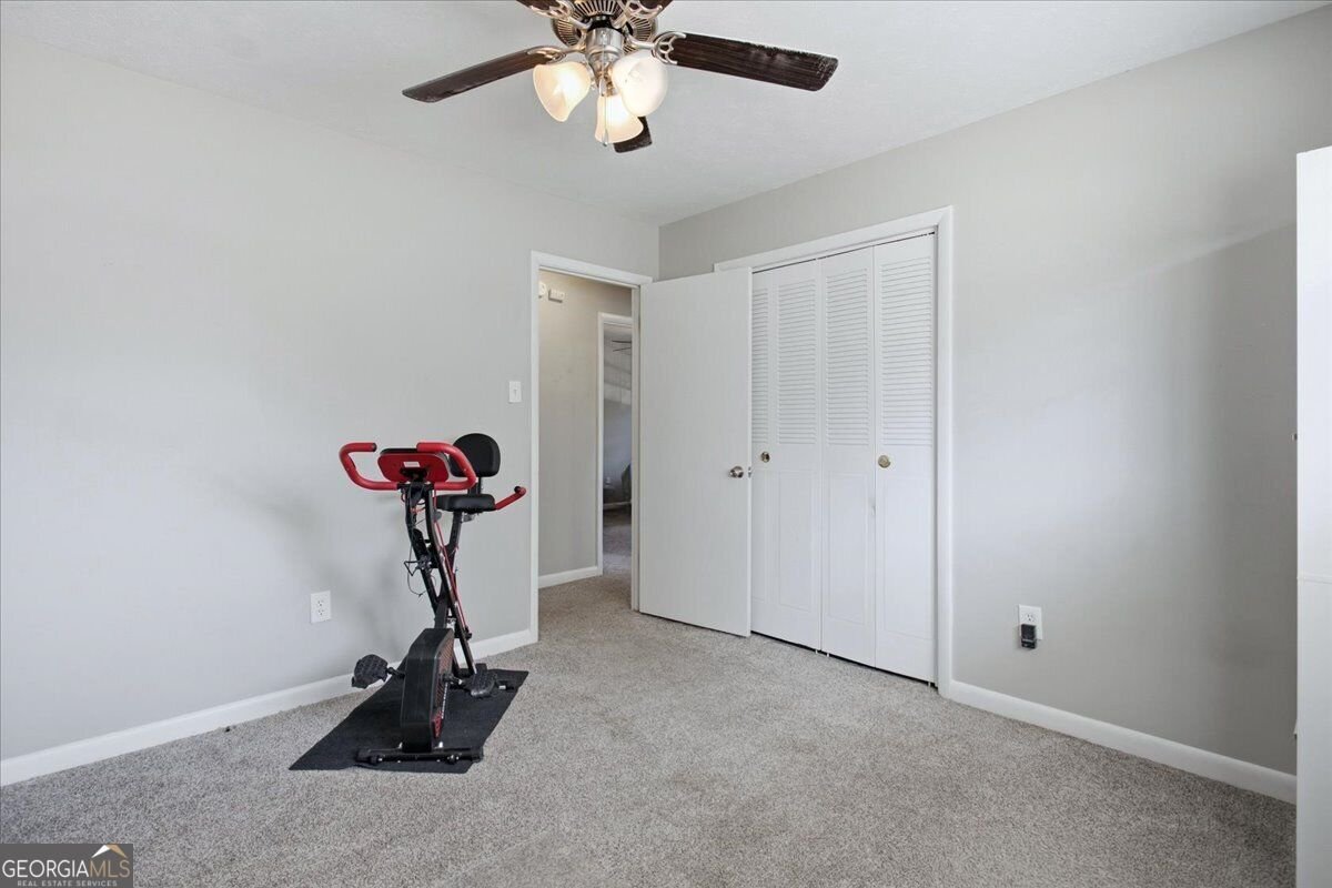 950 Meadowbrook Lane Conyers - Photo 11