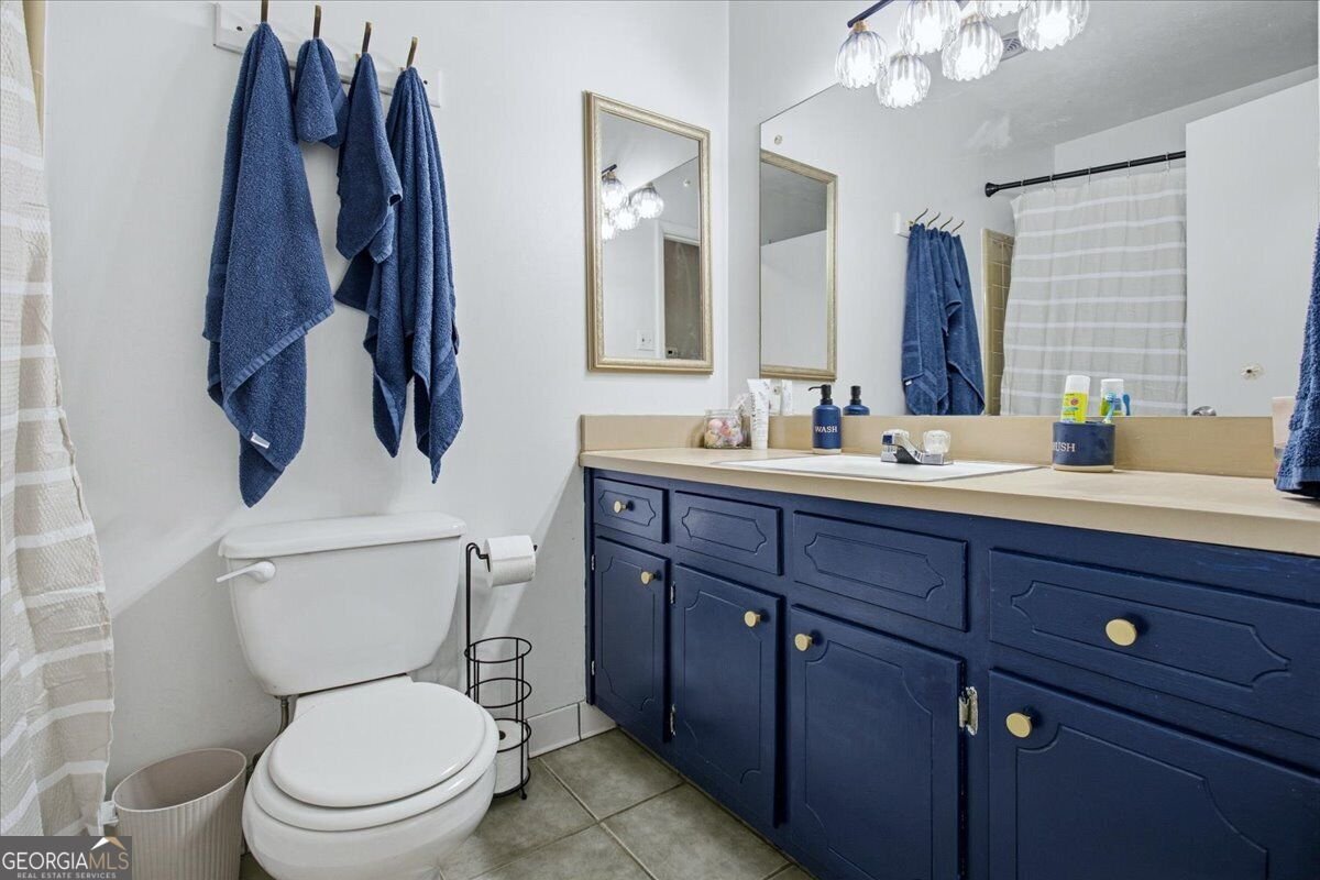 950 Meadowbrook Lane Conyers - Photo 12