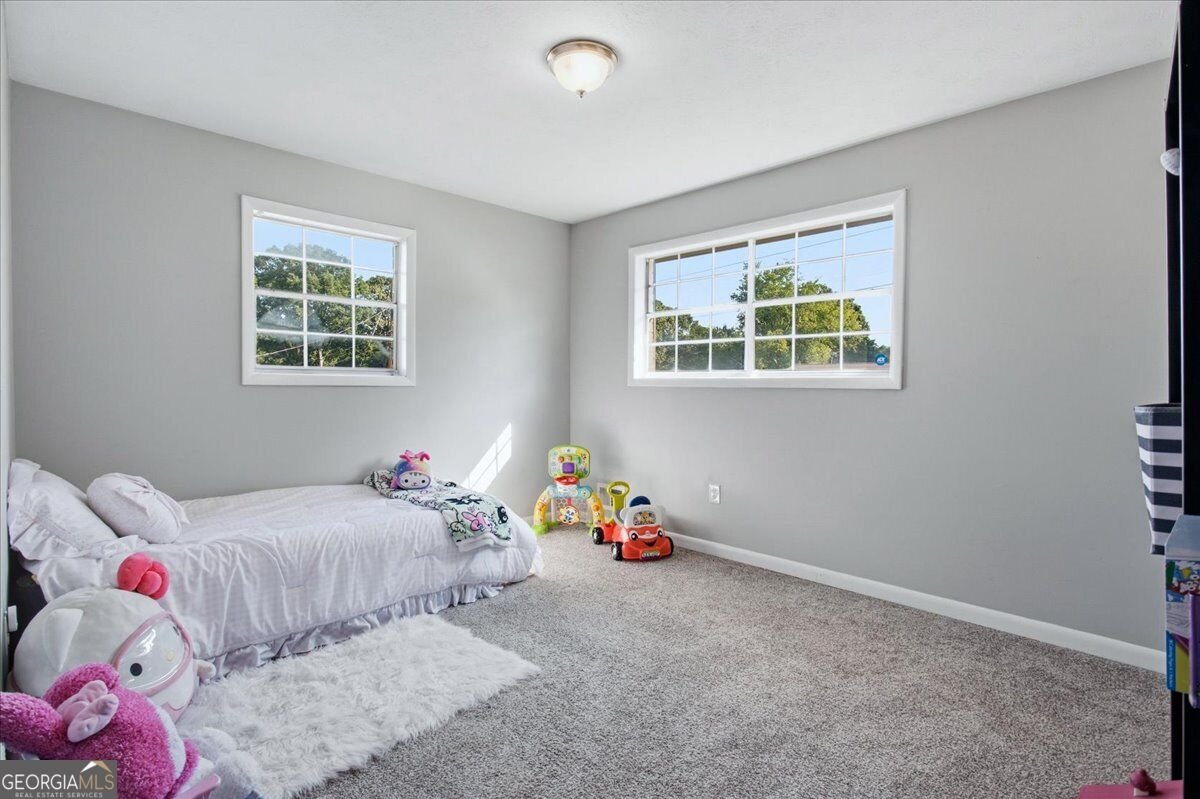 950 Meadowbrook Lane Conyers - Photo 13