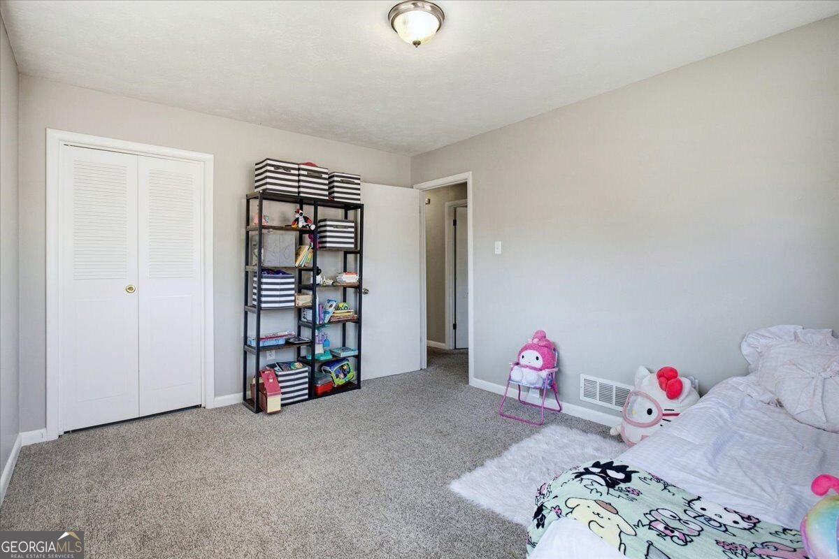 950 Meadowbrook Lane Conyers - Photo 14