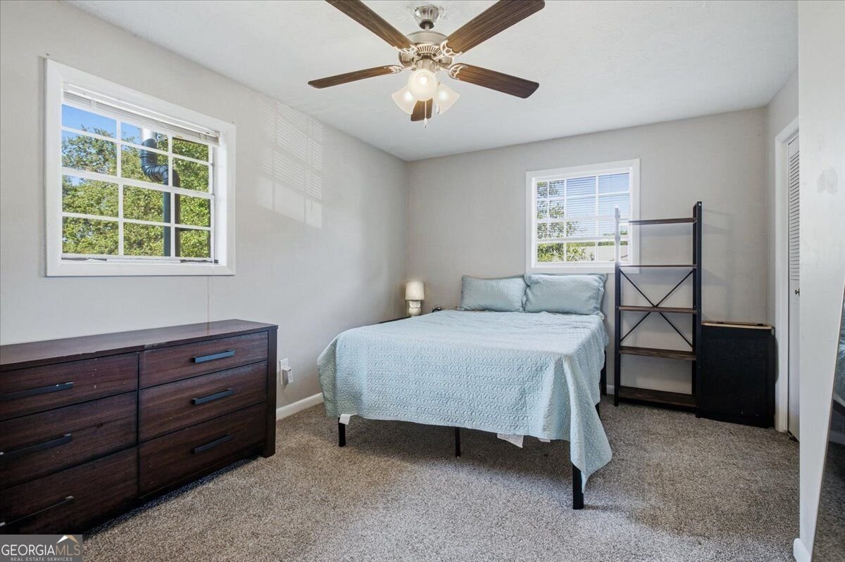 950 Meadowbrook Lane Conyers - Photo 15