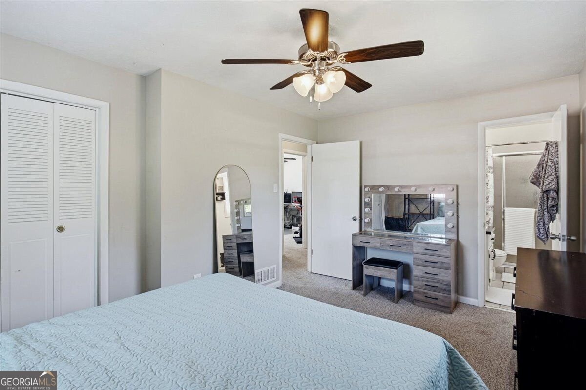 950 Meadowbrook Lane Conyers - Photo 16