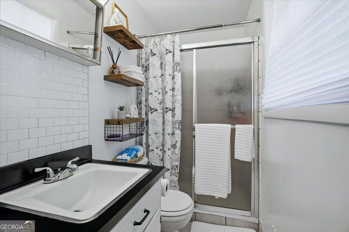 950 Meadowbrook Lane Conyers - Photo 17