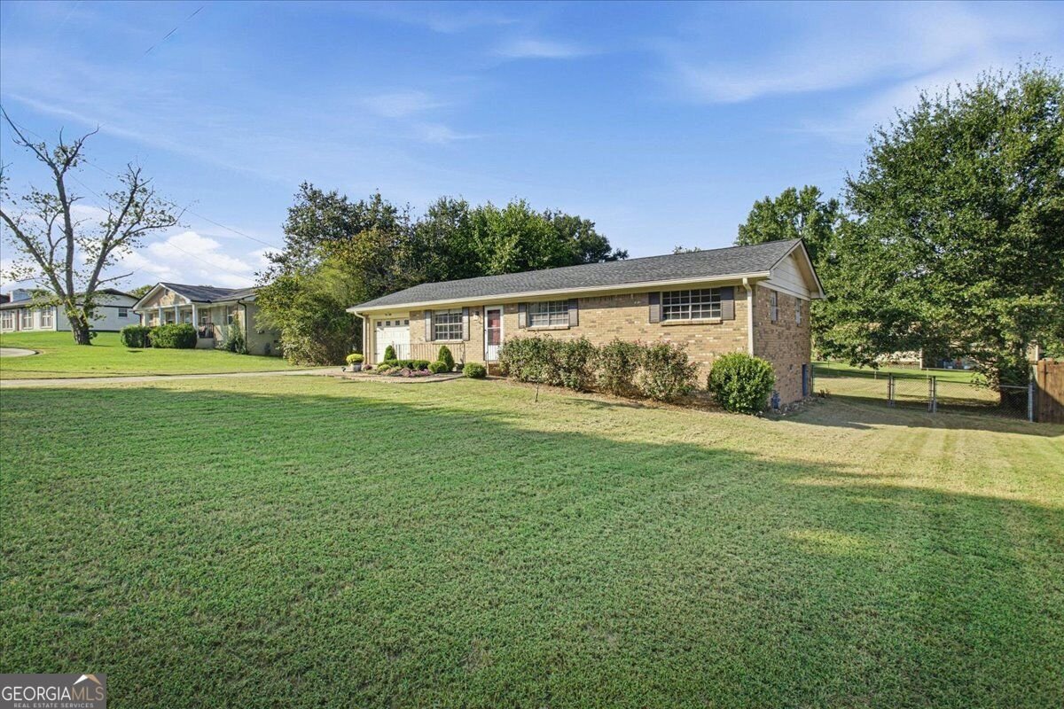 950 Meadowbrook Lane Conyers - Photo 21