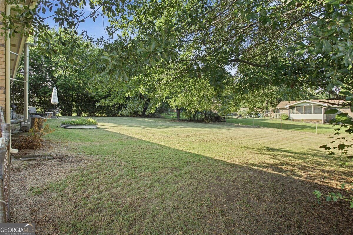 950 Meadowbrook Lane Conyers - Photo 22