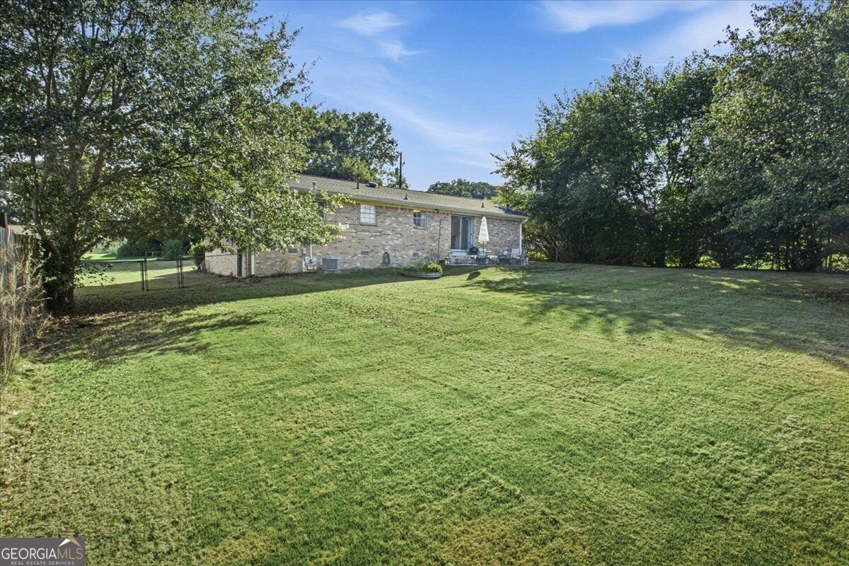 950 Meadowbrook Lane Conyers - Photo 23