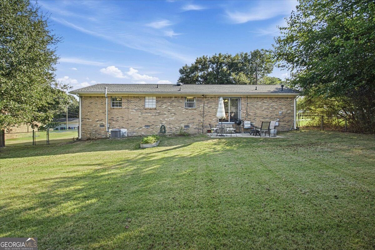 950 Meadowbrook Lane Conyers - Photo 24