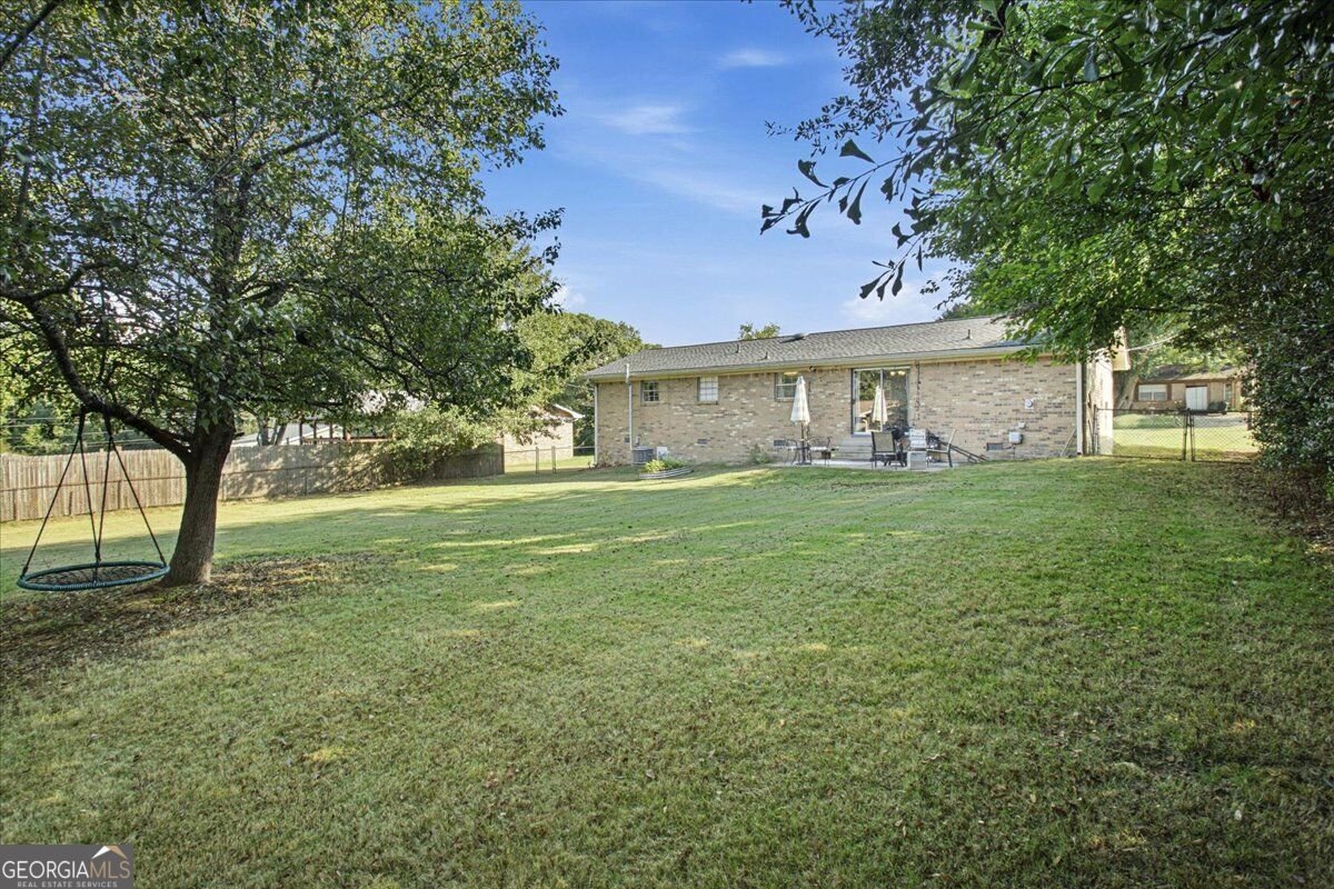 950 Meadowbrook Lane Conyers - Photo 25