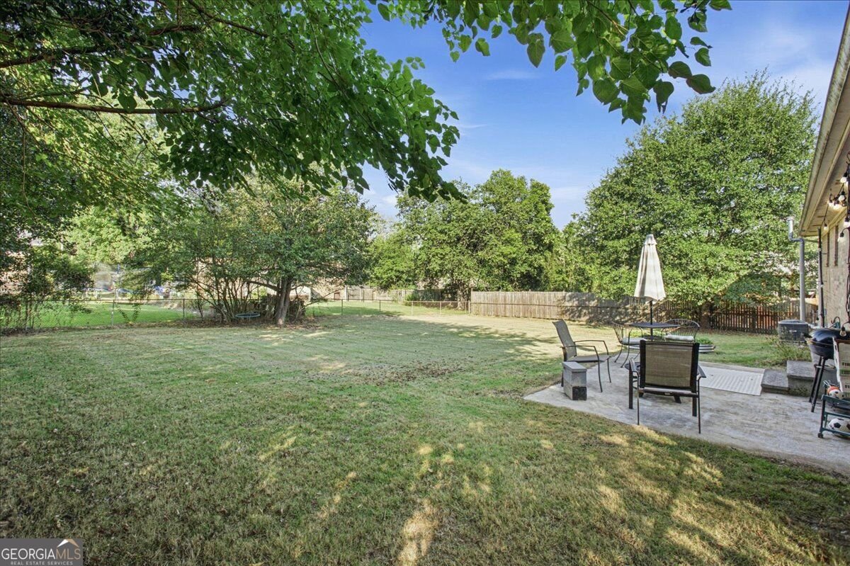 950 Meadowbrook Lane Conyers - Photo 27