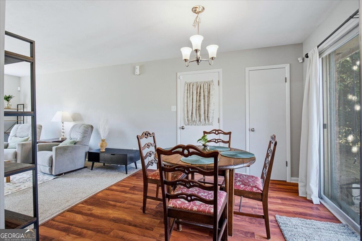950 Meadowbrook Lane Conyers - Photo 7