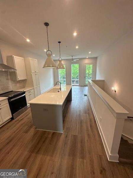 1283 Felix Court Atlanta - Photo 7
