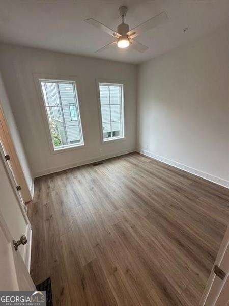 1283 Felix Court Atlanta - Photo 8