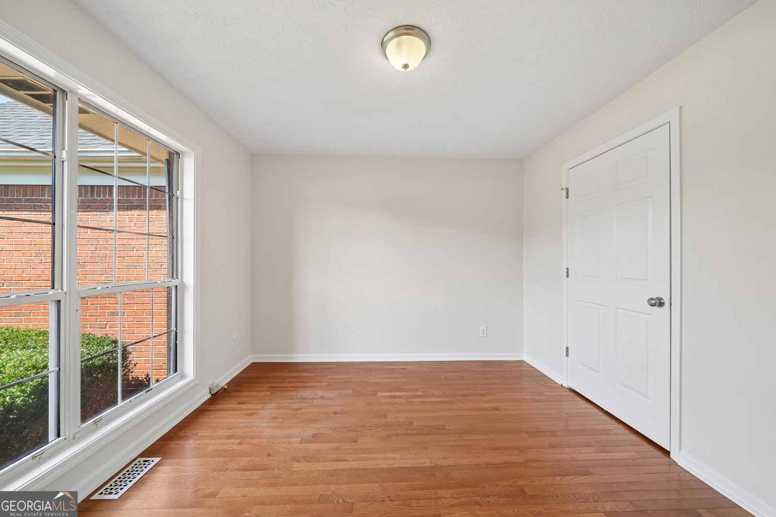 3493 Dunbar Lane Suwanee - Photo 11