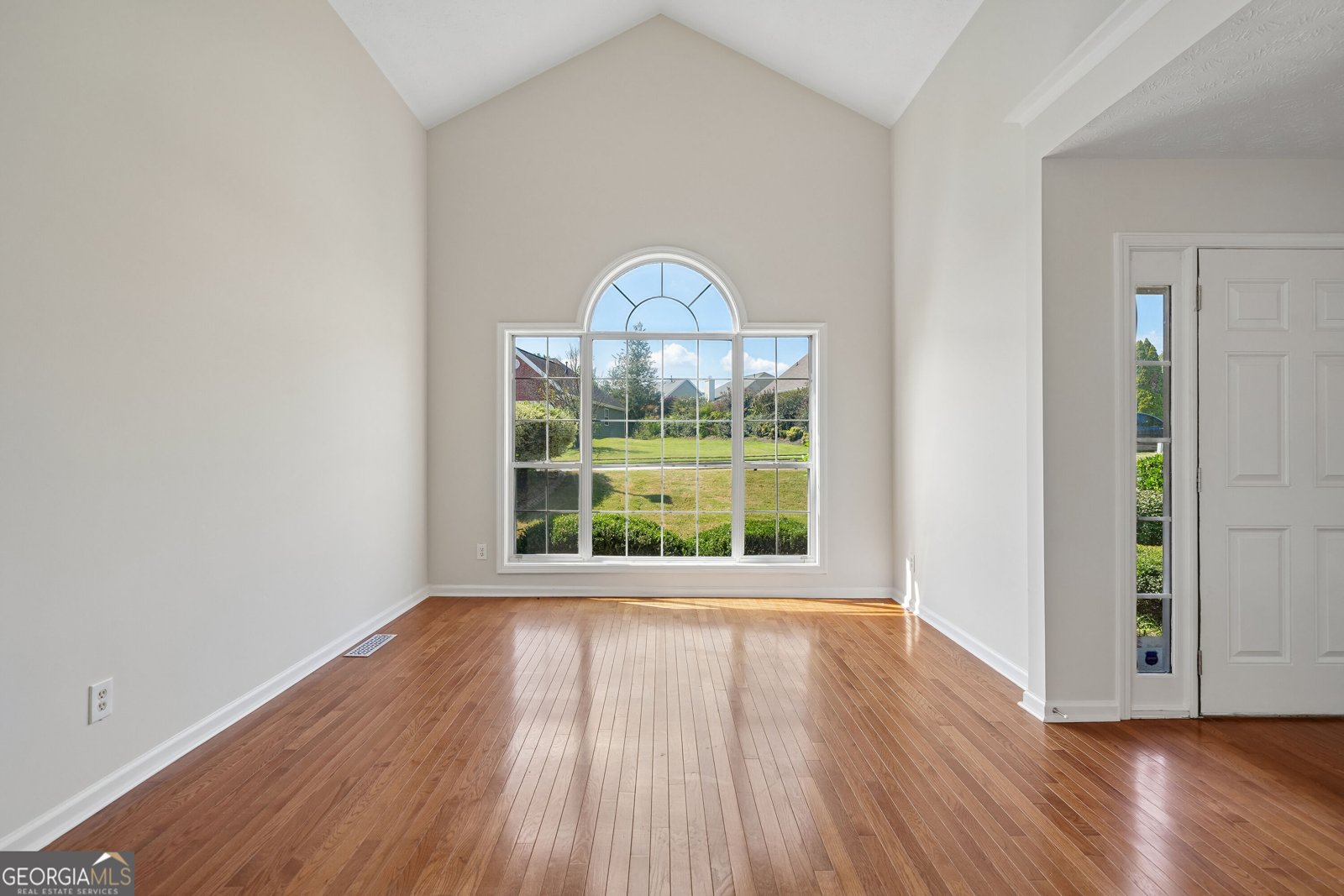 3493 Dunbar Lane Suwanee - Photo 12
