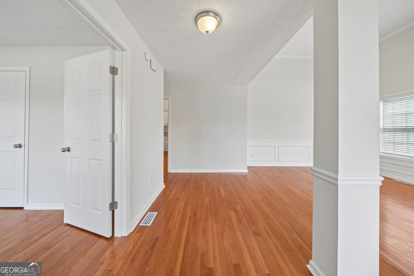 3493 Dunbar Lane Suwanee - Photo 13