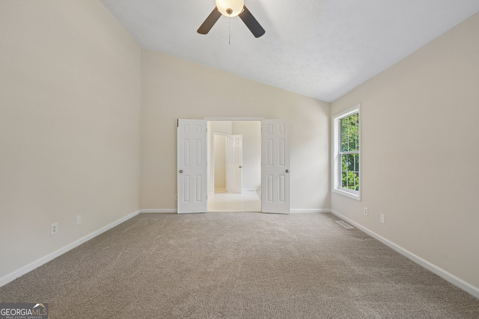 3493 Dunbar Lane Suwanee - Photo 14