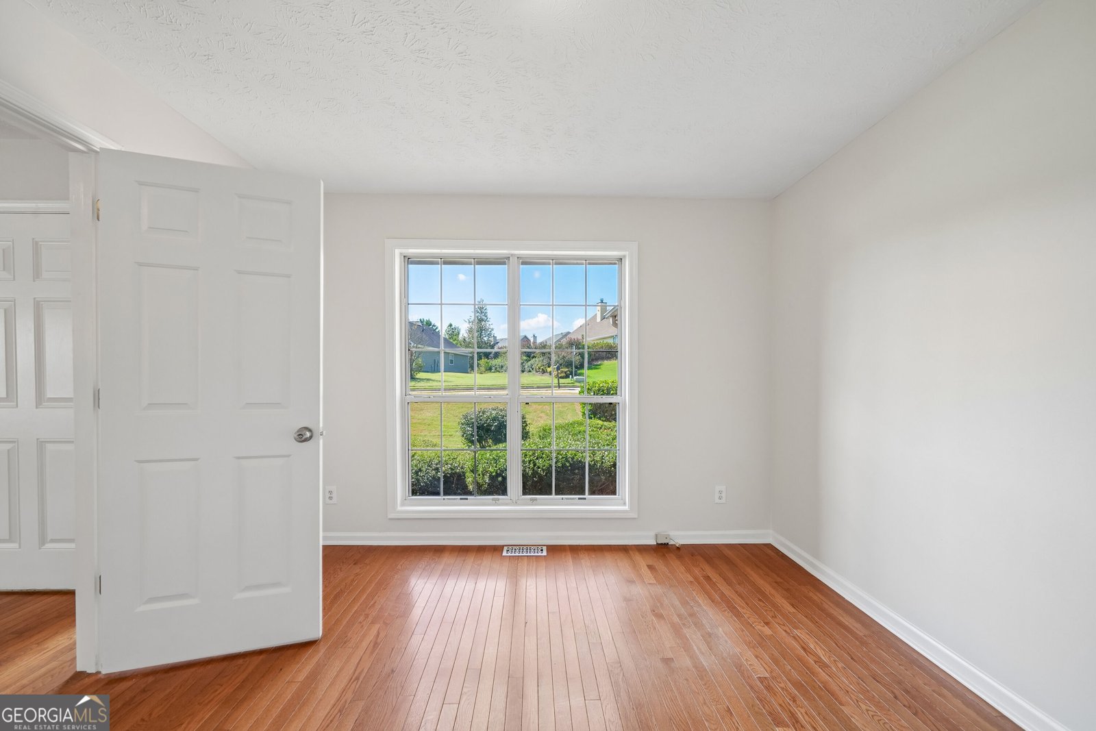 3493 Dunbar Lane Suwanee - Photo 15