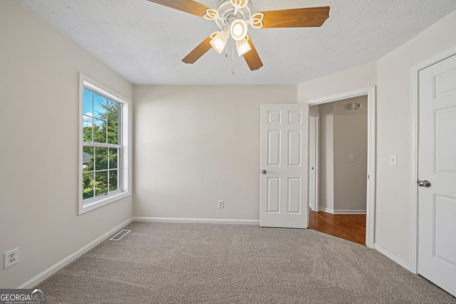 3493 Dunbar Lane Suwanee - Photo 16