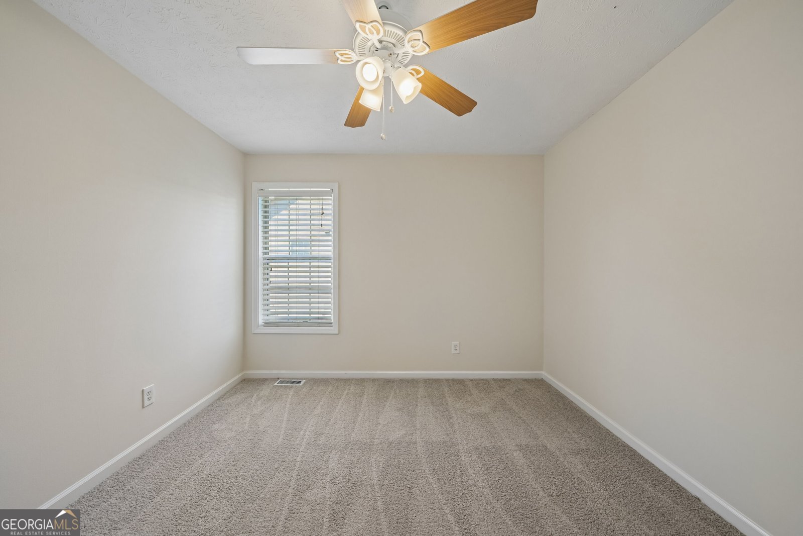 3493 Dunbar Lane Suwanee - Photo 17