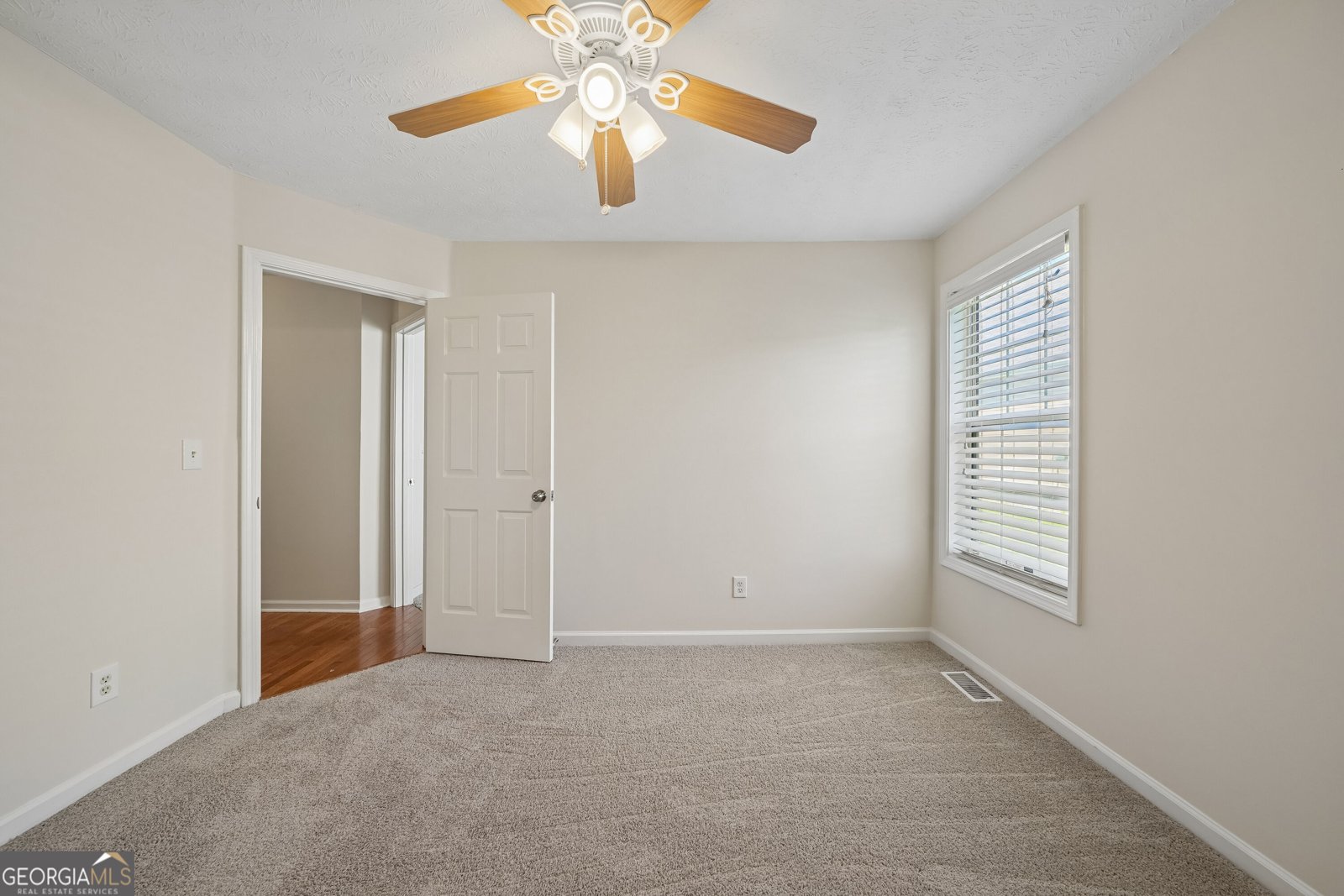 3493 Dunbar Lane Suwanee - Photo 18