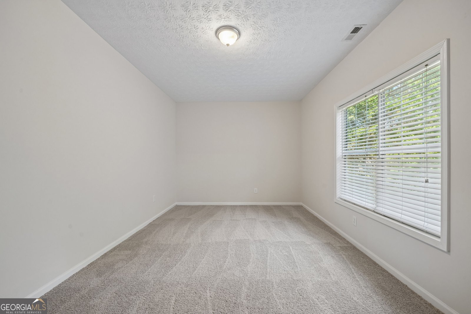 3493 Dunbar Lane Suwanee - Photo 19