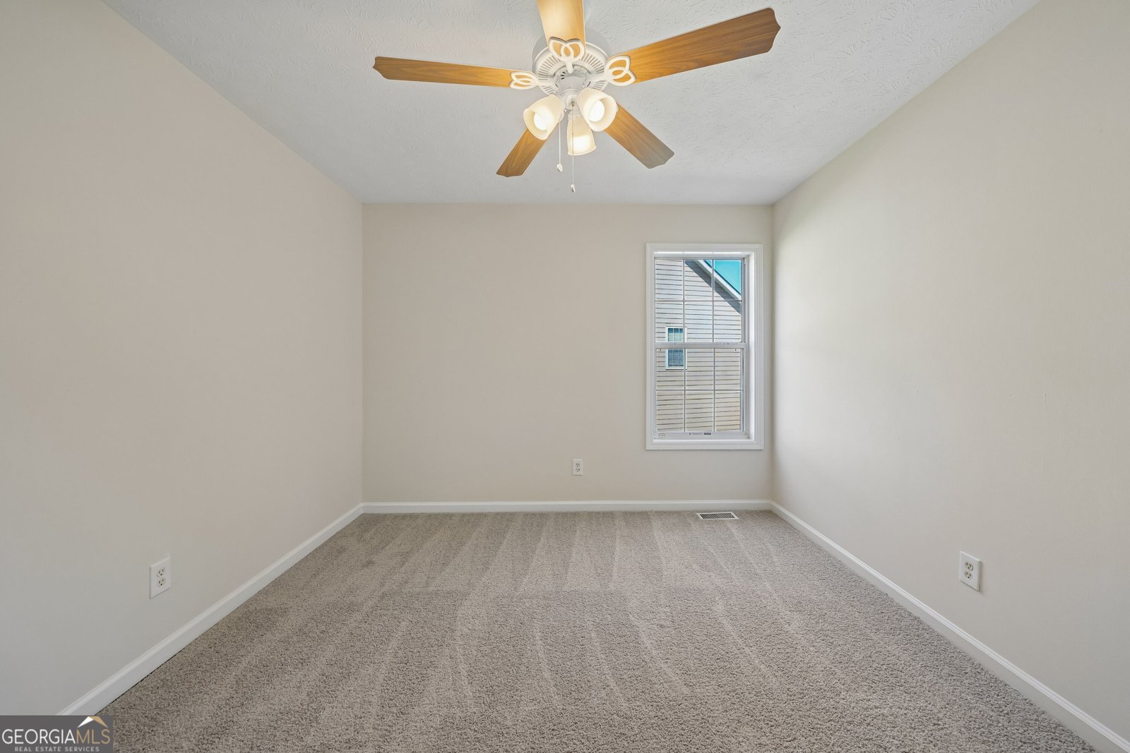 3493 Dunbar Lane Suwanee - Photo 20