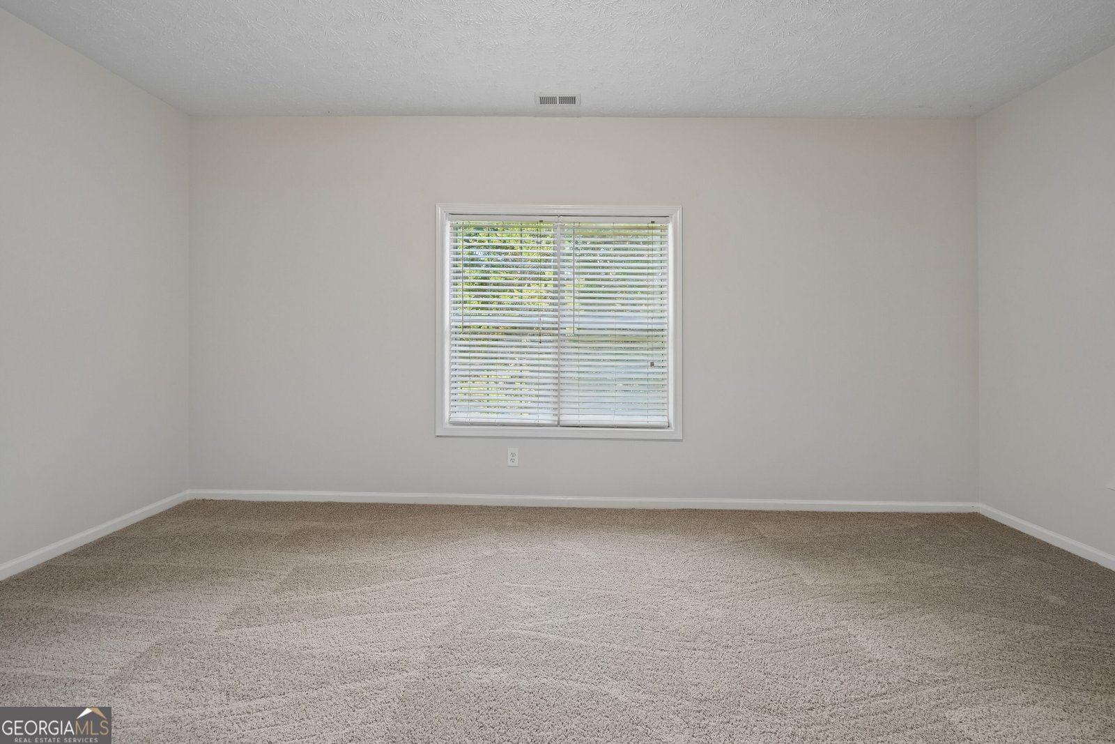 3493 Dunbar Lane Suwanee - Photo 21