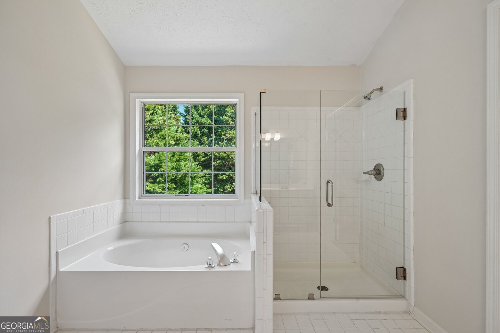 3493 Dunbar Lane Suwanee - Photo 23